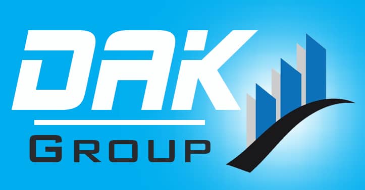 Dak Group