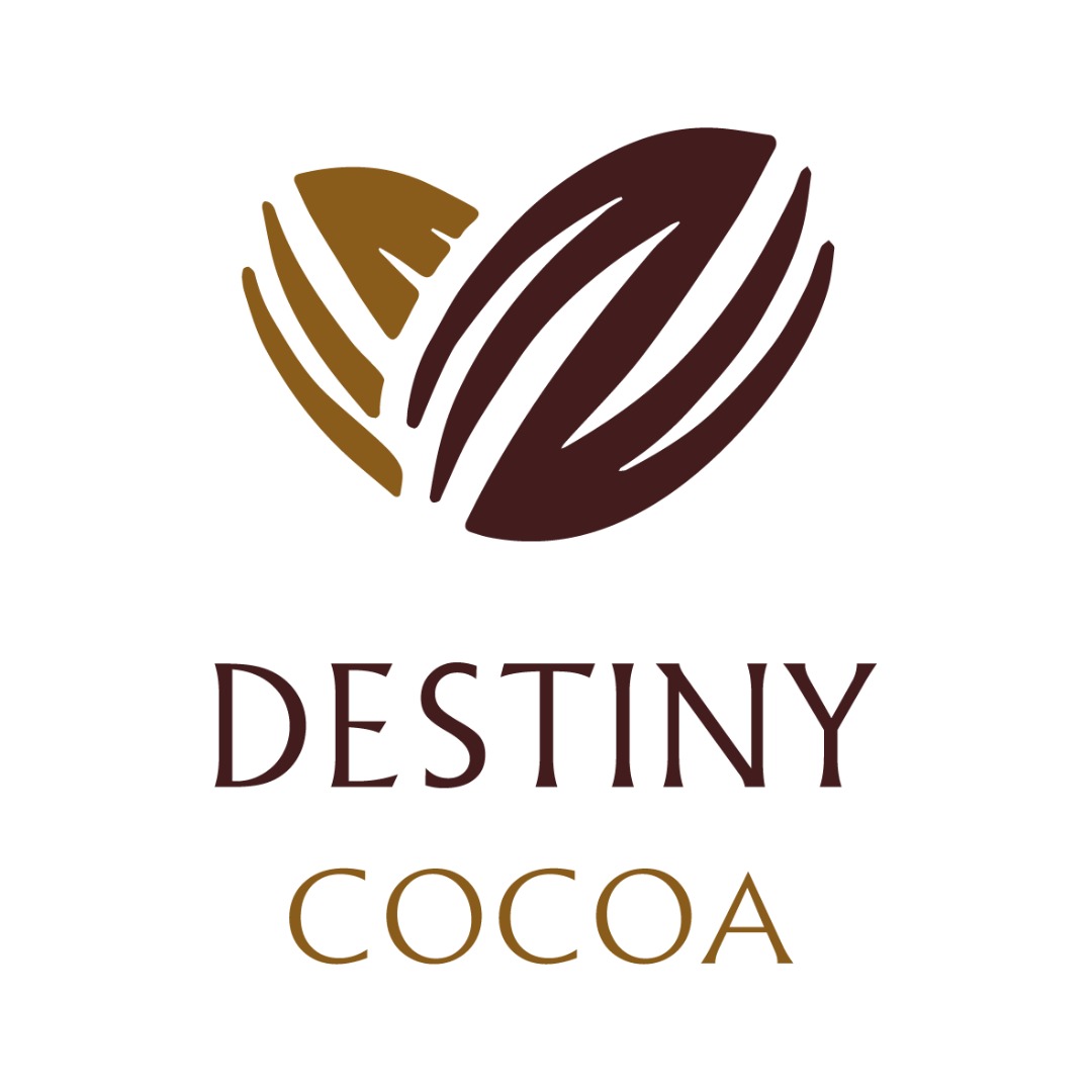 Destiny Cocoa