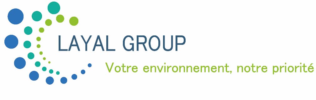 Layal Group